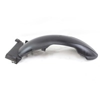 PEUGEOT TWEET 125 80105ARA0000 PARAFANGO POSTERIORE 21 - 25 REAR MUDGUARD