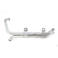 HONDA SH 300 19120KTW900 MANICOTTI TUBI ACQUA NF02 06 - 10 WATER PIPES