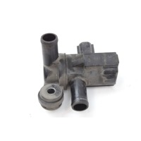 HONDA SH 300 36450KTW901 VALVOLA ARIA SECONDARIA NF02 06 - 10 SECOND AIR VALVE