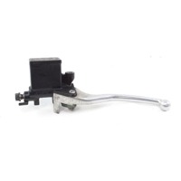 HONDA SH 300 43510KTW901 PINZA FRENO POSTERIORE NF02 06 - 10 REAR MASTER CYLINDER