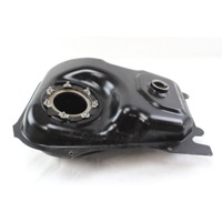 HONDA SH 300 17530KTW901 SERBATOIO BENZINA NF02 06 - 10 FUEL TANK 17530KTW900