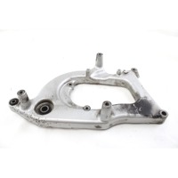 HONDA SH 300 52000KTW901 FORCELLONE POSTERIORE SUPPORTO MARMITTA NF02 06 - 10 REAR SWINGARM