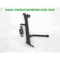 CAVALLETTO LATERALE MALAGUTI MADISON T 150 (1999-2001) 1-000-300-085 SIDE STAND