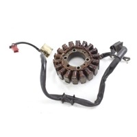 HONDA SH 300 31120KTW901 STATORE NF02 06 - 10 STATOR