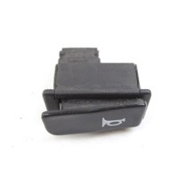 PEUGEOT TWEET 125 PULSANTE INTERRUTTORE CLACSON 21 - 25 HORN SWITCH