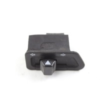 PEUGEOT TWEET 125 PULSANTE INTERRUTTORE FRECCE 21 - 25 FLASHER SWITCH