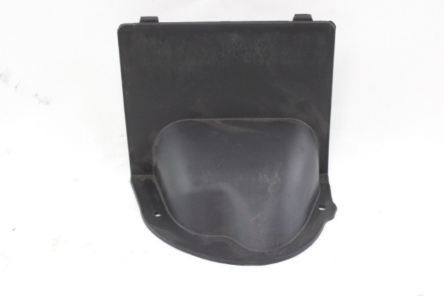 PEUGEOT TWEET 125 804863 COVER ISPEZIONE MOTORE 21 - 25 ISPECTION COVER