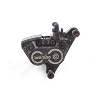 BMW K 1200 RS 34112333112 PINZA FRENO ANTERIORE DESTRA K589 96 - 05 FRONT RIGHT BRAKE CALIPER 34112331816 34112331630 34112314738