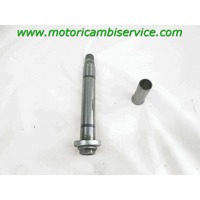 PERNO FORCELLONE POSTERIORE YAMAHA XT 1200 ZE SUPER TENERE DAL 2013 23P221410000  REAR FORK AXLE