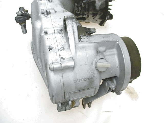 MOTORE MALAGUTI CENTRO 50 SL 1994 - 1999 ENGINE 