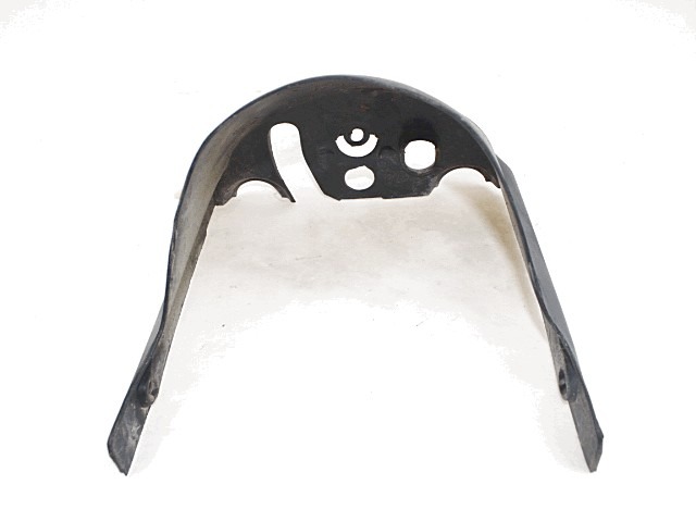 PARAFANGO ANTERIORE PARTE POSTERIORE LINHAI PRINCE 50 REAR SIDE FRONT FENDER