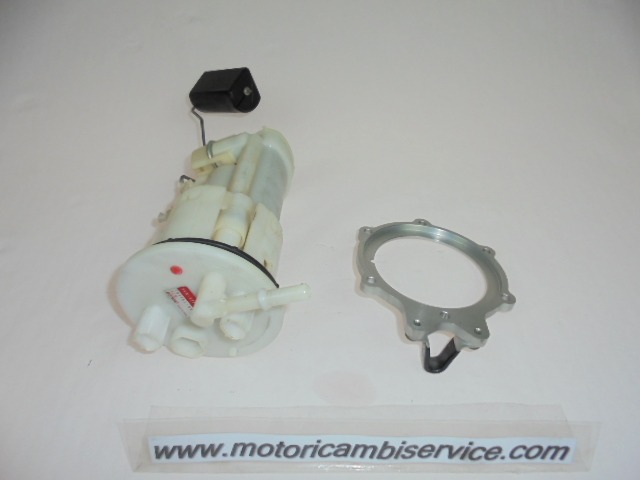 Yamaha Fz Naked Kw Vx Pompa Benzina Con Ghiera Fuel Pump Motoricambi