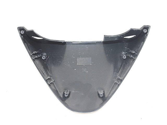 CUPOLINO INTERNO PARABREZZA MALAGUTI BLOG 160 1-000-298-235 INTERNAL WINDSHIELD COWLING