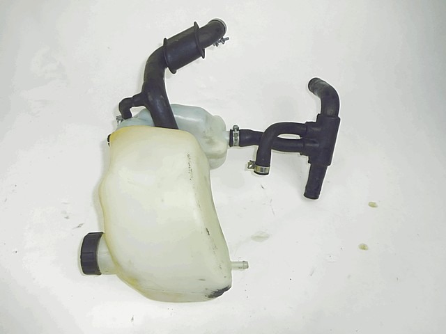 SERBATOIO OLIO MISCELA E VASCHETTA ACQUA CAGIVA MITO 125 EV 2000 - 2007 8A0077910  OIL AND WATER TANK