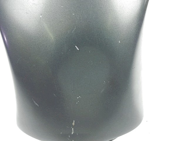 SERBATOIO CARBURANTE CAGIVA MITO 125 EV 2000 - 2007 8C00A2585 FUEL TANK LEGGERMENTE GRAFFIATO CON LEGGERA AMMACCATURA 