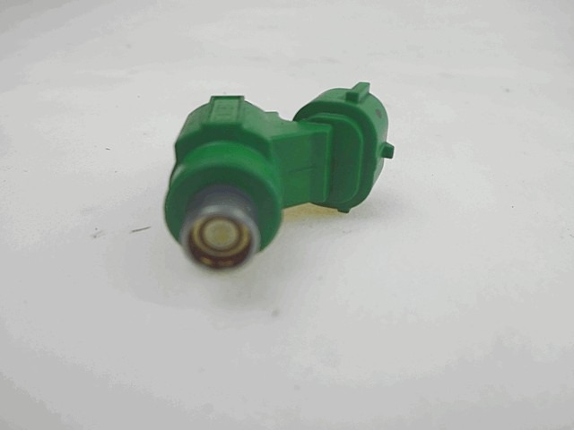 INIETTORE KAWASAKI Z 300 ABS 2015 - 2016 490330558 INJECTOR