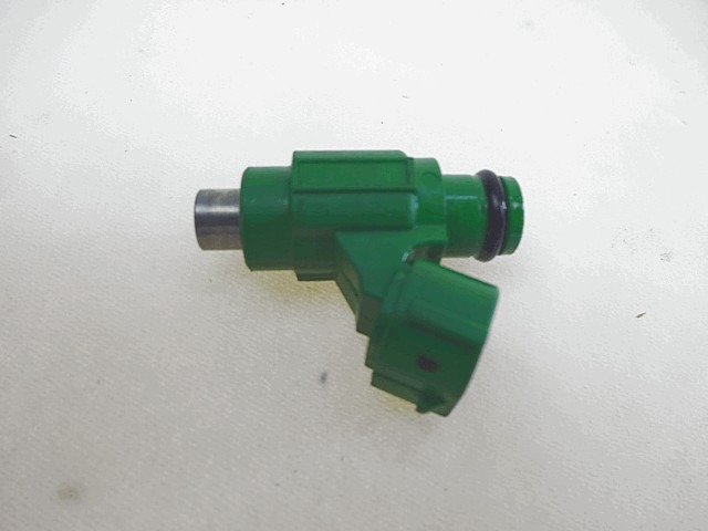 INIETTORE KAWASAKI Z 300 ABS 2015 - 2016 490330558 INJECTOR