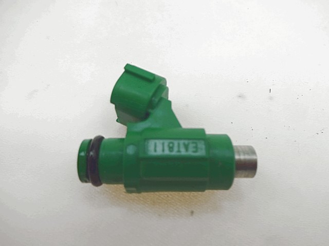 INIETTORE KAWASAKI Z 300 ABS 2015 - 2016 490330558 INJECTOR