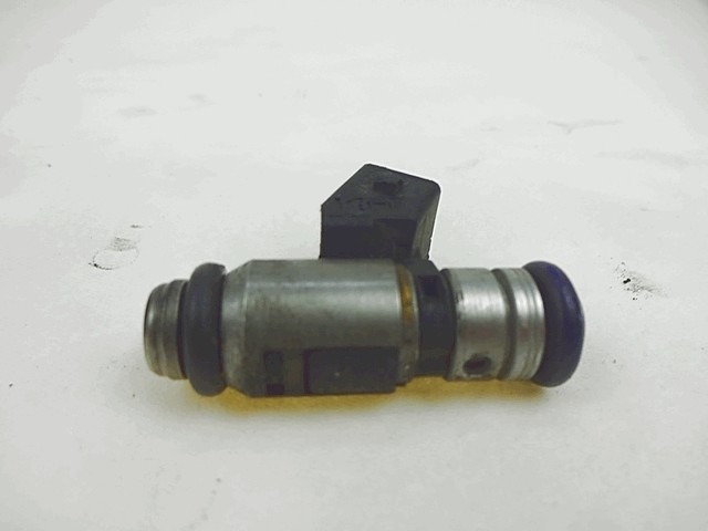 INIETTORE MV AGUSTA BRUTALE 910 S 2005 - 2011 8000A5495 INJECTOR