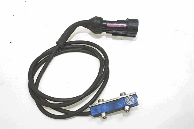 SENSORE DI VELOCITA BENELLI TNT TORNADO NAKED TRE S R SPEED SENSOR