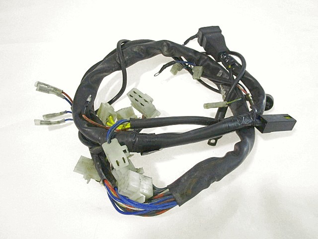 CABLAGGIO ANTERIORE CAGIVA MITO 125 1992 - 1994 800066330 FRONT MAIN WIRING