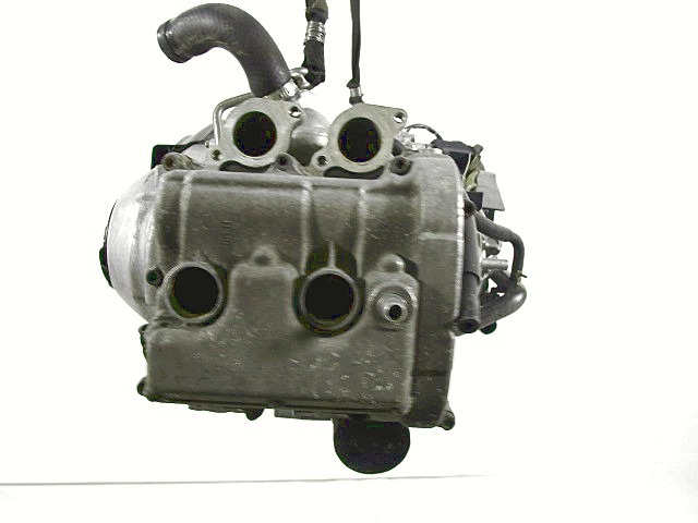 MOTORE YAMAHA T-MAX XP 500 2004 - 2007 J403E ENGINE