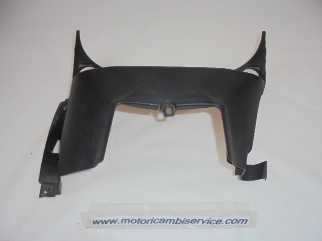 COVER POSTERIORE YAMAHA T-MAX 500 (2001) 5GJ217310000 REAR COVER