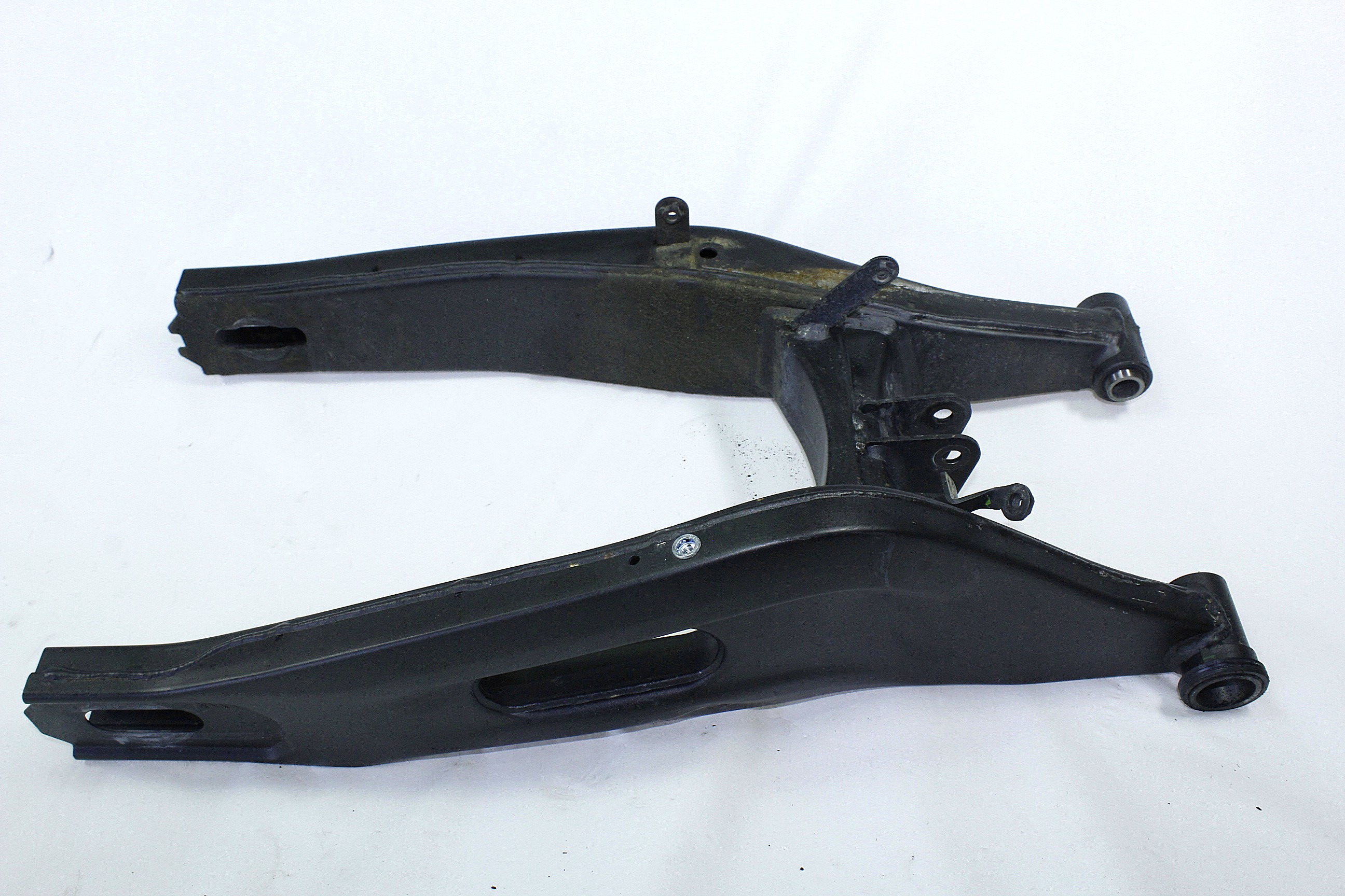 FORCELLONE POSTERIORE YAMAHA MT-07 ABS RM17 17 - 18 1WS221101000 REAR SWINGARM