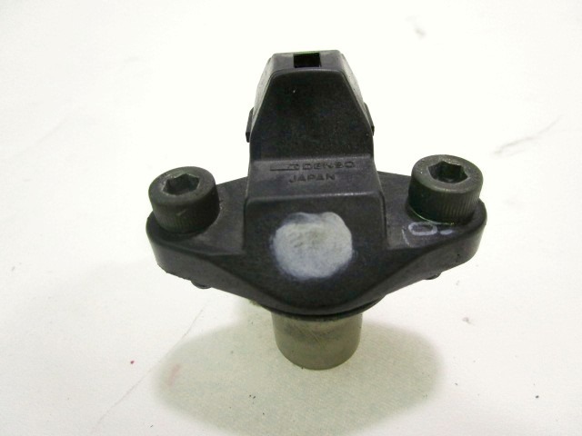 SENSORE FASE ALBERI A CAMME SUZUKI GSX R 750 1994 - 2003 3216002F10 CAMSHAFT POSITION SENSOR