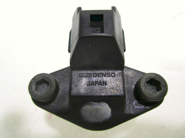 SENSORE FASE ALBERI A CAMME SUZUKI GSX R 750 1994 - 2003 3216002F10 CAMSHAFT POSITION SENSOR