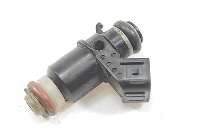 INIETTORE TRIUMPH TIGER 1050 2006 - 2012 T1240466 INJECTOR