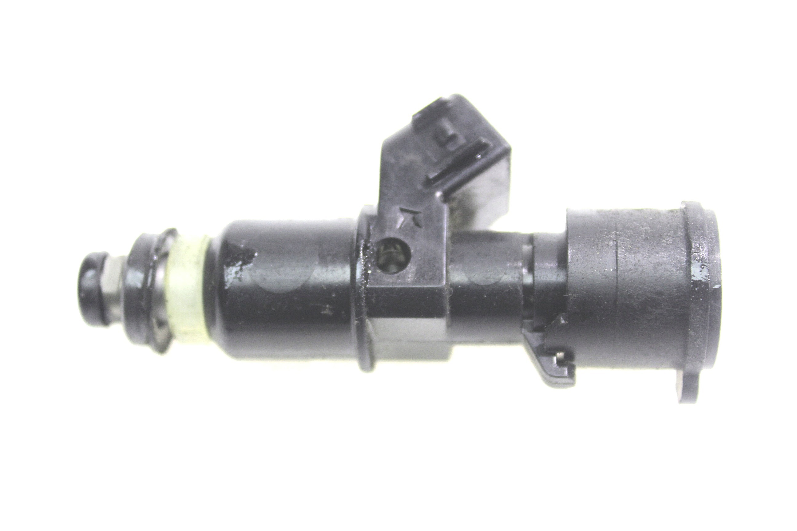 INIETTORE SUZUKI BURGMAN 400 LUX 2012 - 2016 1571005H01 INJECTOR