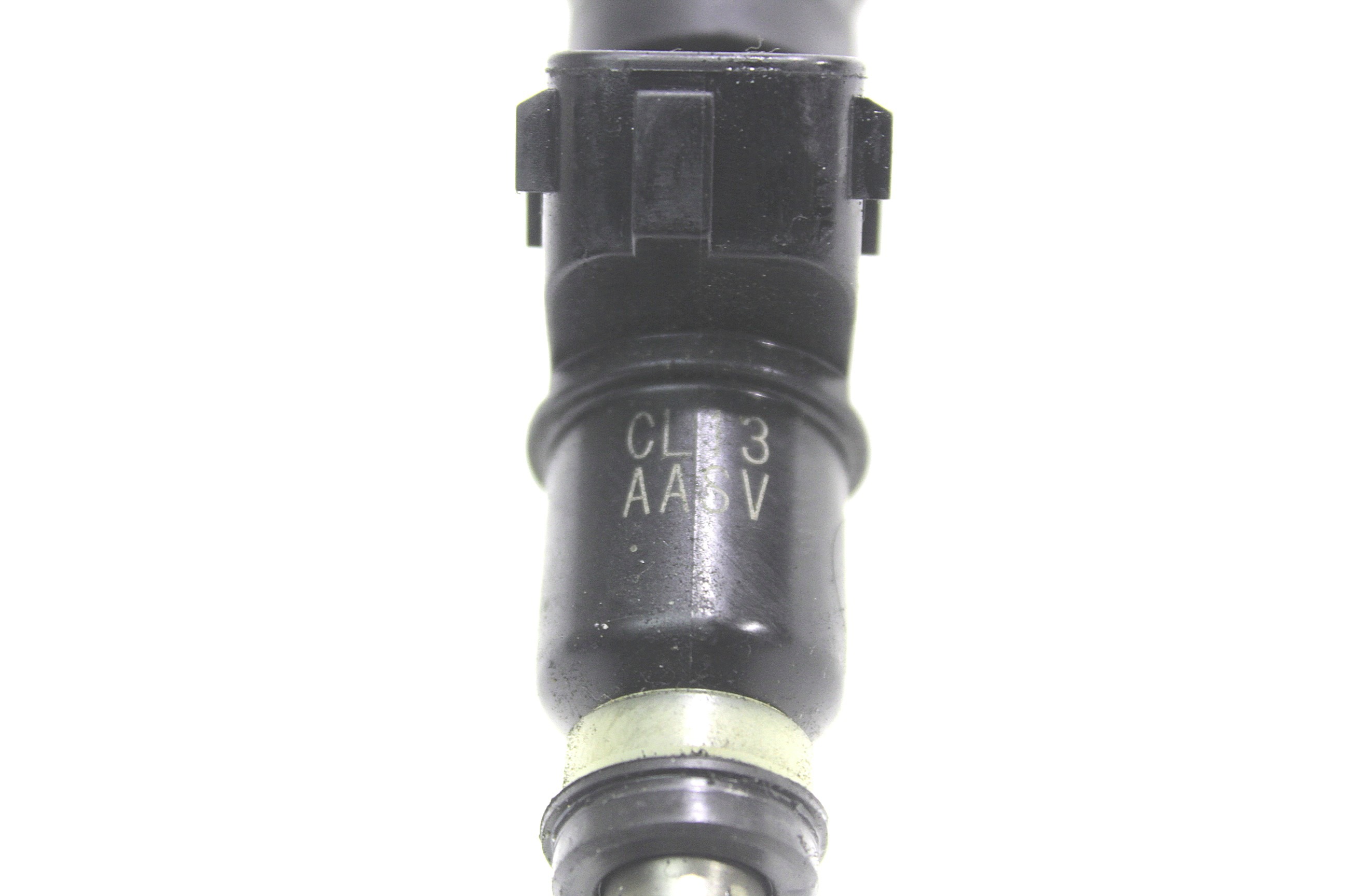 INIETTORE SUZUKI BURGMAN 400 LUX 2012 - 2016 1571005H01 INJECTOR