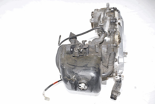 MOTORE KYMCO PEOPLE 50 2T 1999 - 2005 ENGINE