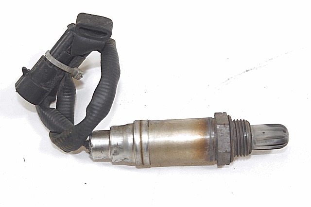 SONDA LAMBDA PIAGGIO VESPA GTS 300 IE SUPER 2008 - 2016 6411235 LAMBDA SENSOR