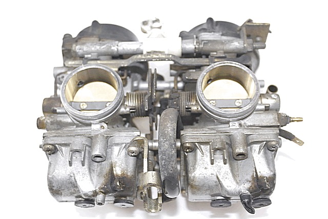 CARBURATORE DUCATI MONSTER 600 1994 - 2002 13140251E CARBURETOR