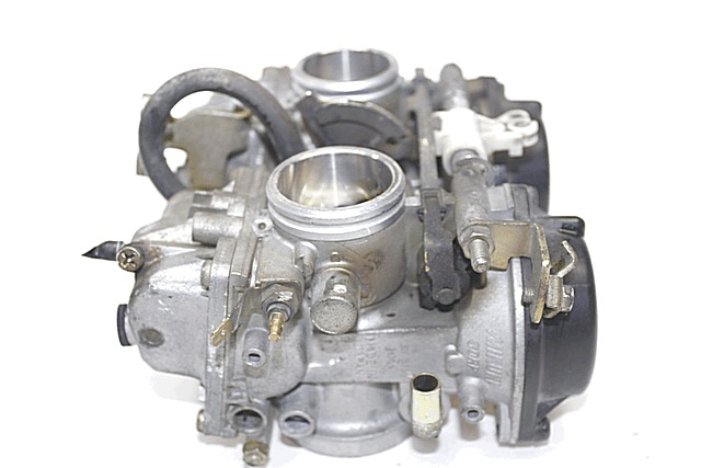 CARBURATORE DUCATI MONSTER 600 1994 - 2002 13140251E CARBURETOR