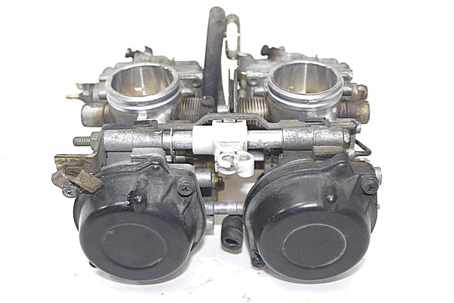 CARBURATORE DUCATI MONSTER 600 1994 - 2002 13140251E CARBURETOR