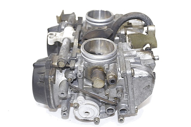 CARBURATORE DUCATI MONSTER 600 1994 - 2002 13140251E CARBURETOR