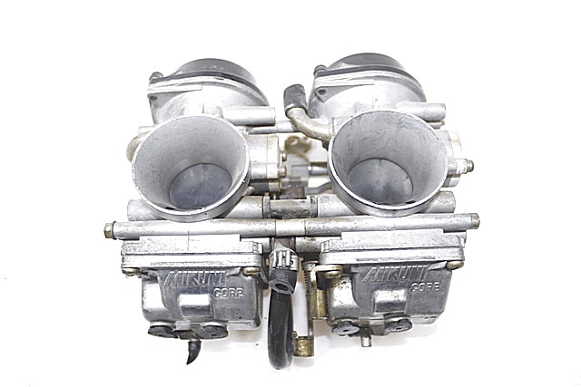 CARBURATORE DUCATI MONSTER 600 1994 - 2002 13140251E CARBURETOR