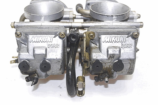 CARBURATORE DUCATI MONSTER 600 1994 - 2002 13140251E CARBURETOR