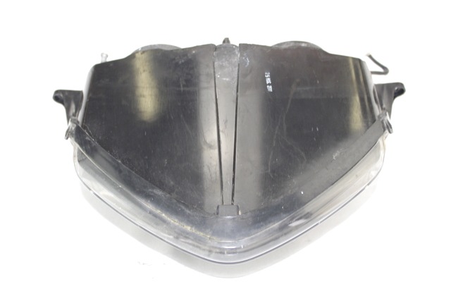 FARO ANTERIORE PIAGGIO MP3 YOURBAN 300 ERL 2011 - 2017 643392 HEADLIGHT