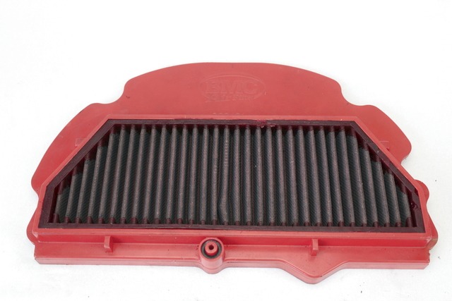 FILTRO ARIA RACING BMC AIR FILTER 300/04 HONDA CBR 900 RR FIREBLADE SC50 2002 - 2004 AIR FILTER