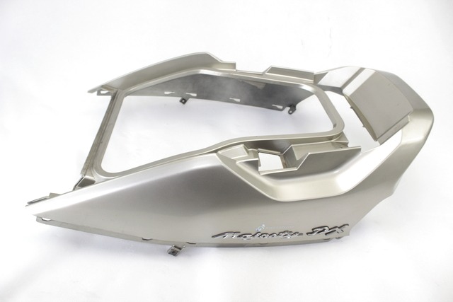 CARENA CODONE POSTERIORE YAMAHA MAJESTY 250 DX YP250D 1998 - 2002 4HC217160 TAIL REAR FAIRING