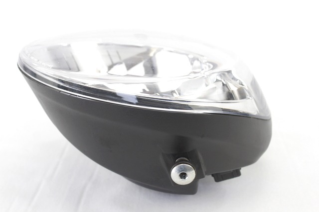 FARO ANTERIORE MV AGUSTA BRUTALE 800 2012 - 2016 8000B6162 HEADLIGHT