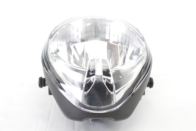 FARO ANTERIORE MV AGUSTA BRUTALE 800 2012 - 2016 8000B6162 HEADLIGHT