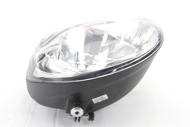 FARO ANTERIORE MV AGUSTA BRUTALE 800 2012 - 2016 8000B6162 HEADLIGHT