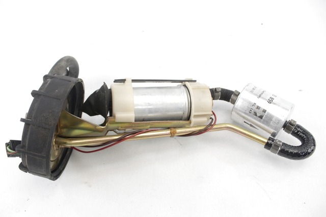 Bmw K Lt Pompa Carburante Benzina K Fuel Pump