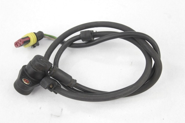 CAGIVA RAPTOR 650 800097261 SENSORE DI VELOCITA 01 - 04 SPEED SENSOR