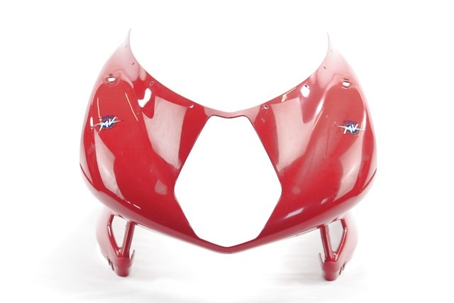 MV AGUSTA F4 750 S 800091667 CUPOLINO 00 - 02 COWLING FRONT FAIRING 